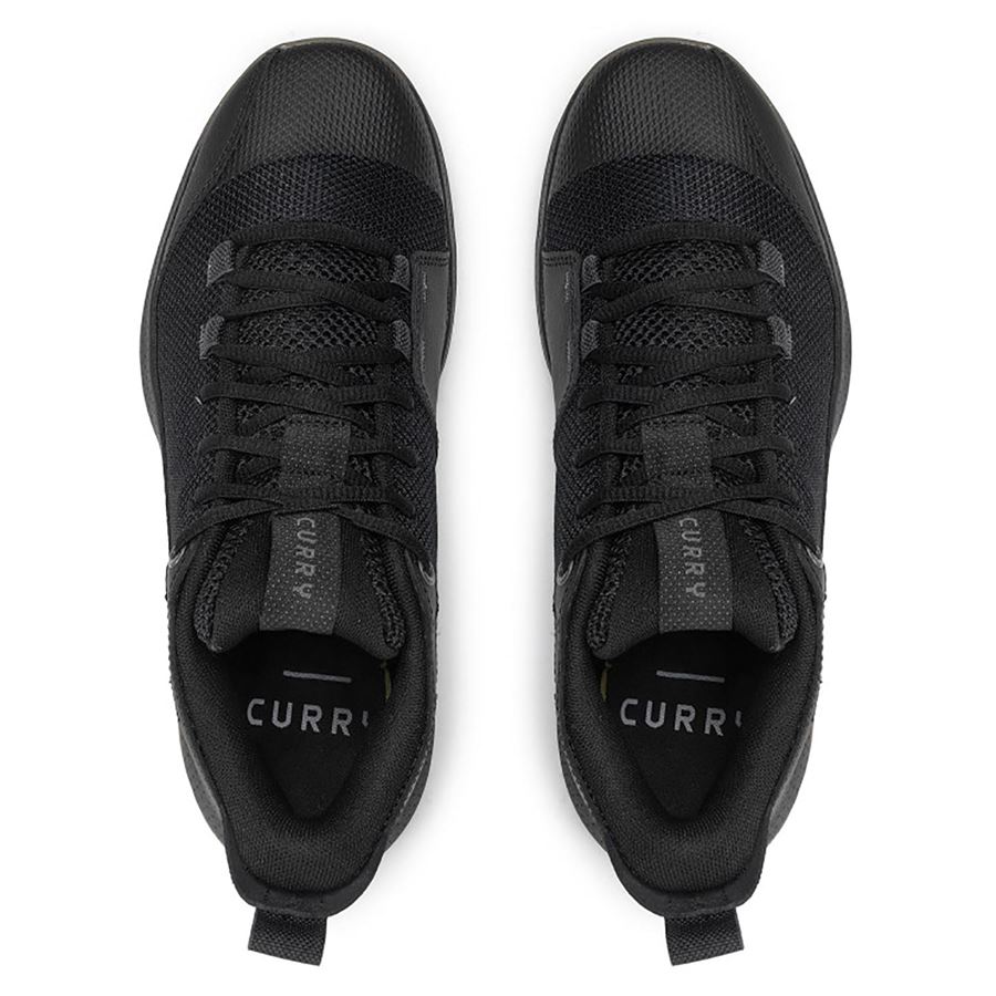 3Z5 Under Armour | 3023087003